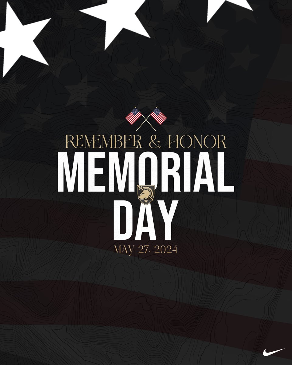 Always honoring those who have fought before us.

#GOARMY | #TheLongGrayLine | #BEATnavy

@coachjeffmonken | <a href="/ArmyWP_Football/">Army Football</a>