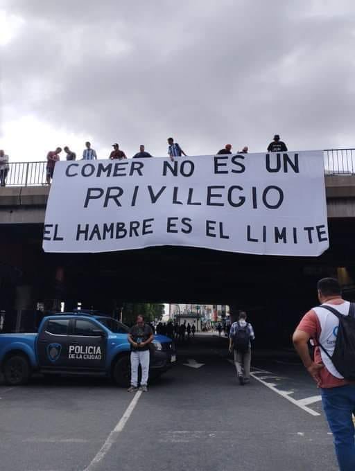Pampa139's tweet photo. El cariño de la gente es interminable. https://t.co/St8DNi2K3g