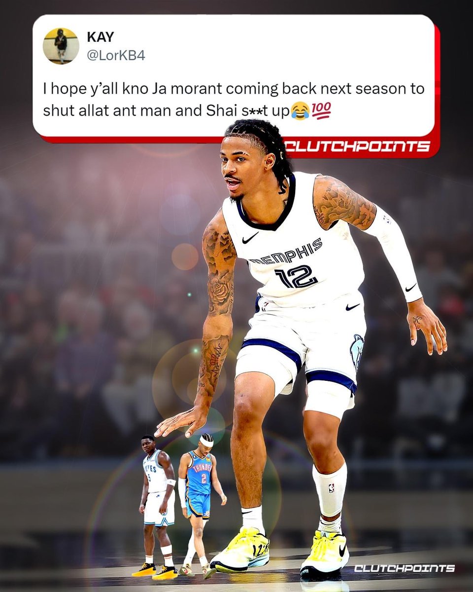Hoopss's tweet photo. 🗣️ https://t.co/tj8Zu51wsW