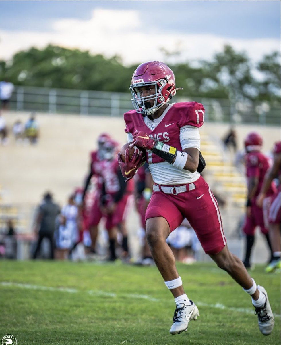 Had ups and downs this spring back im back and ready to work to get better!