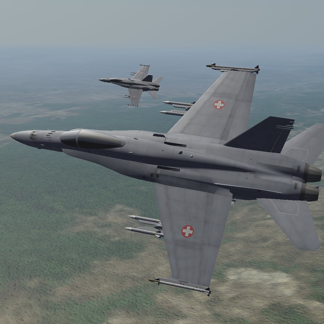 Third Wire Productions tweet media