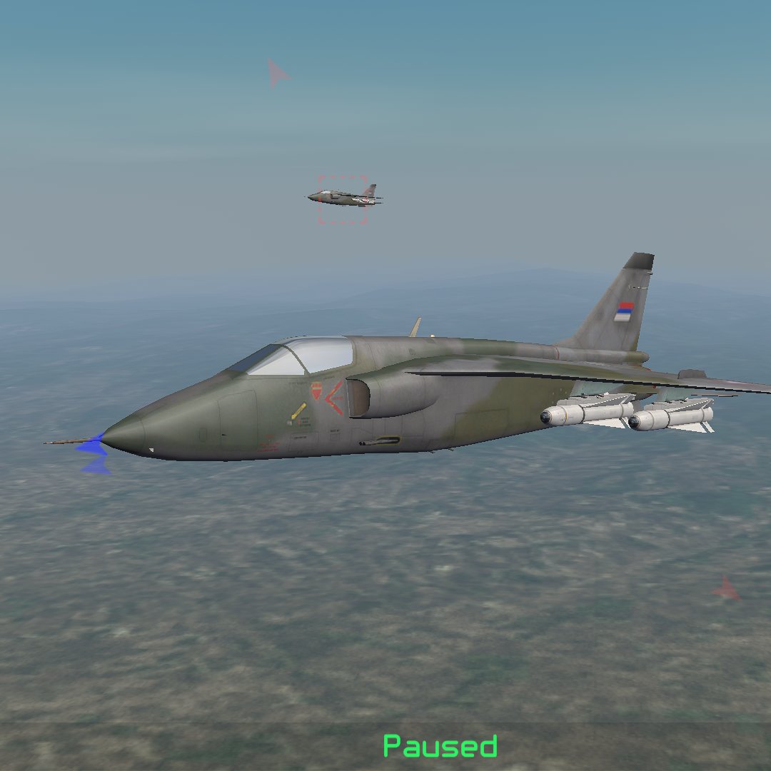 Third Wire Productions tweet media