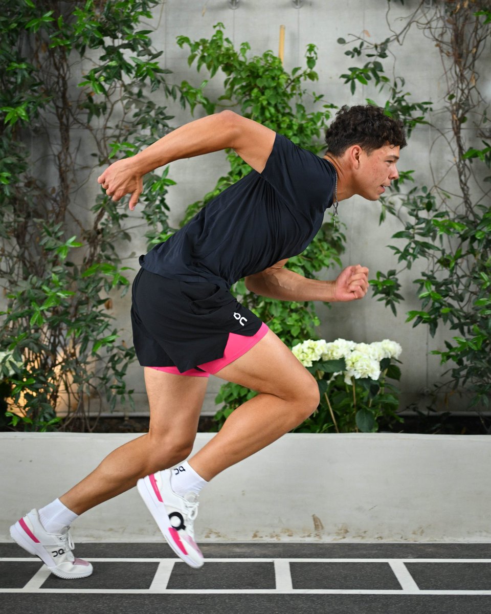 Favori oyuncum #RolandGarros