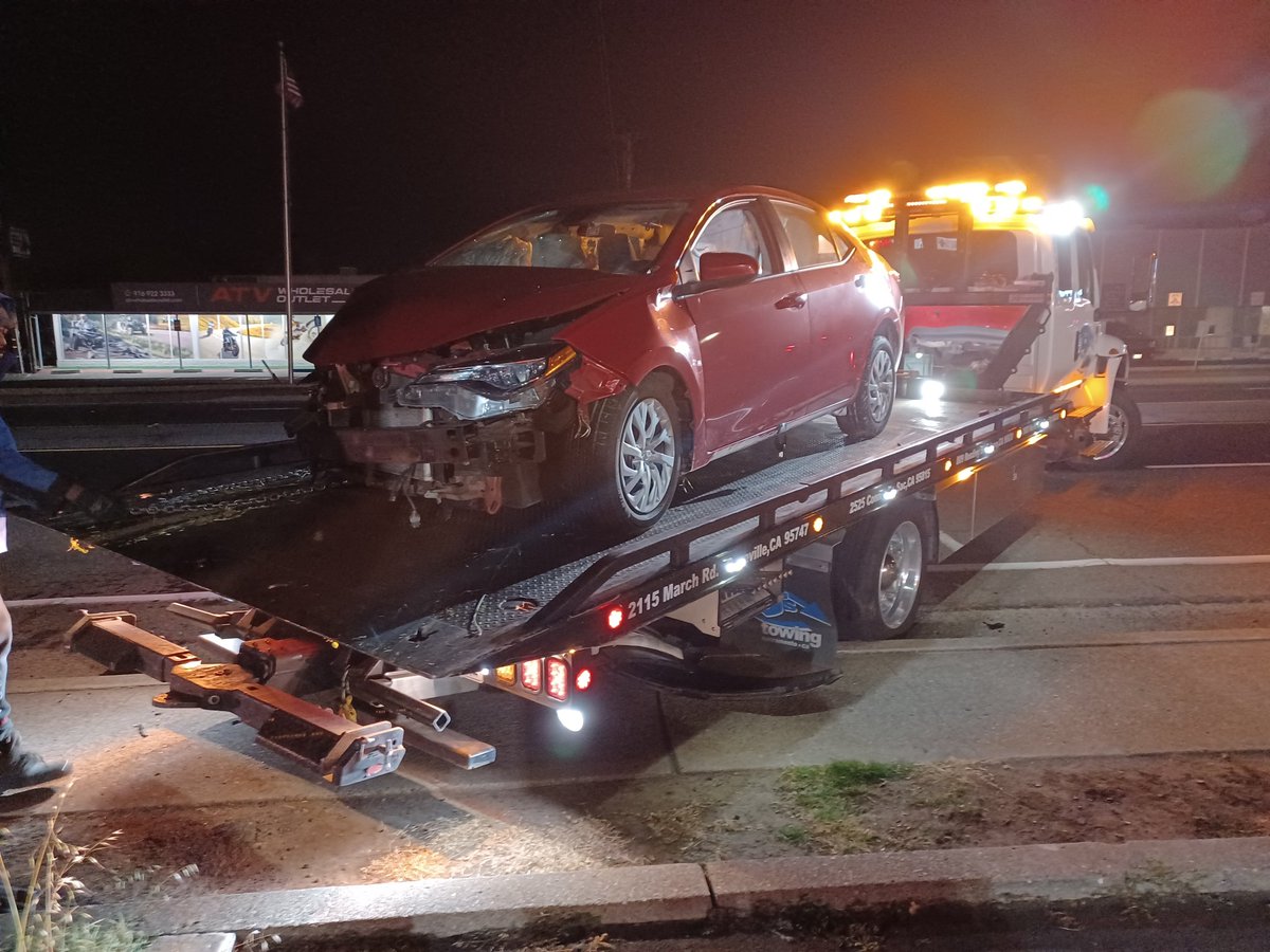 Fuk man me and my girl were on the way home from our jobs last night when some drunk assholes pulling out n swerving all over the road crashed into us n my girl is hurt I'm a lil hurt n my car is totalled... wtf man... so happy it wasn't worse but so fkn mad..