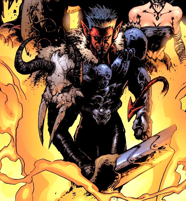 ❝𝐍𝐞𝐯𝐞𝐫 𝐜𝐨𝐧𝐟𝐮𝐬𝐞 𝐚 𝐩𝐡𝐲𝐬𝐢𝐜𝐚𝐥 𝐩𝐚𝐬𝐬𝐢𝐨𝐧 𝐟𝐨𝐫 𝐚 𝐜𝐨𝐧𝐝𝐢𝐭𝐢𝐨𝐧 𝐨𝐟 𝐭𝐡𝐞 𝐡𝐞𝐚𝐫𝐭, 𝐦𝐲 𝐝𝐞𝐚𝐫.❞

 ❰ #MarvelRP| #MVRP ❱
                                
ʟɪᴛᴇʀᴀᴛᴇ. ᴍᴀᴛᴜʀᴇ ᴄᴏɴᴛᴇɴᴛ. 
sʜɪᴘs/ᴄʜᴇᴍ. ʙᴀɴᴛᴇʀ &amp; sʟs.