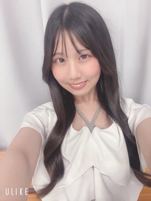 みうのTwitter画像22