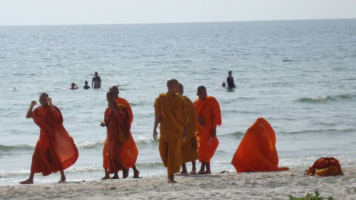 prohodite mimo (@mut_abor) on Twitter photo 