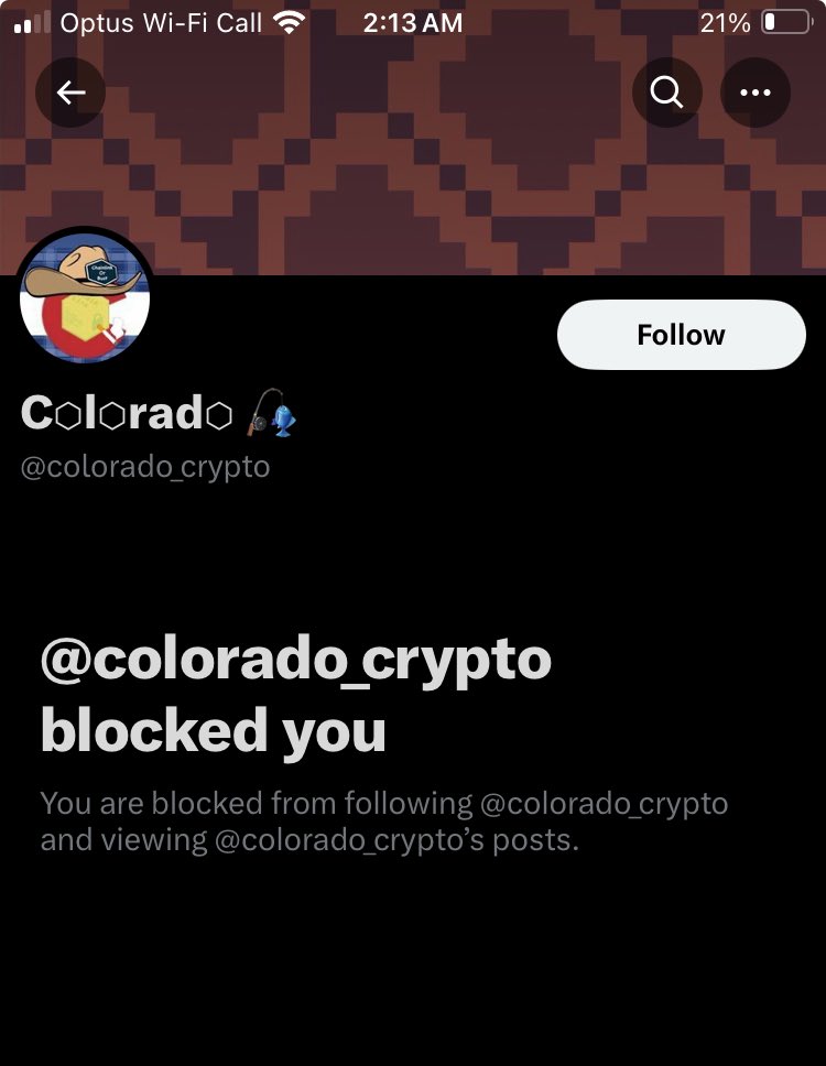 Crypto_pawn tweet media