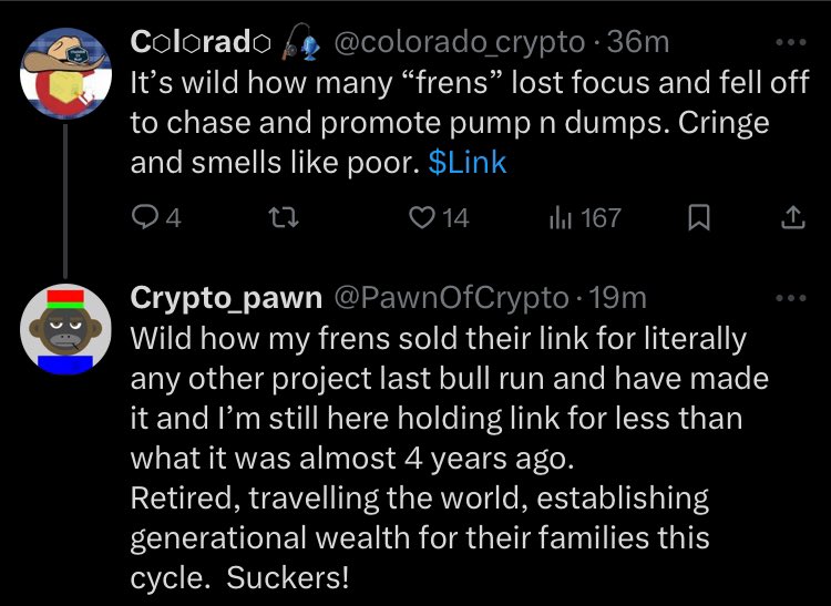Crypto_pawn tweet media