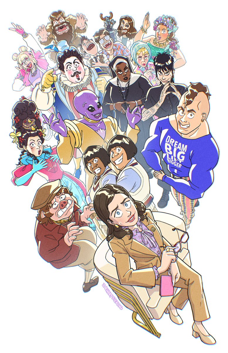 Don’t you feel better?