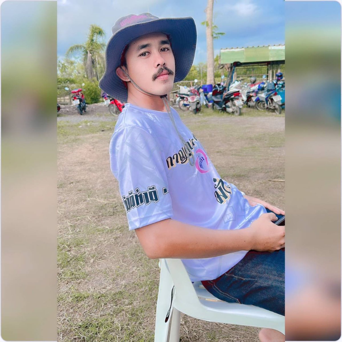 anuwat254238's tweet photo. #NewProfilePic https://t.co/PRtmKaaUEM