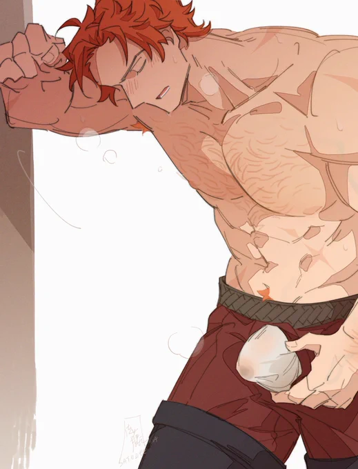 repostnsfw ver on p site :3 
