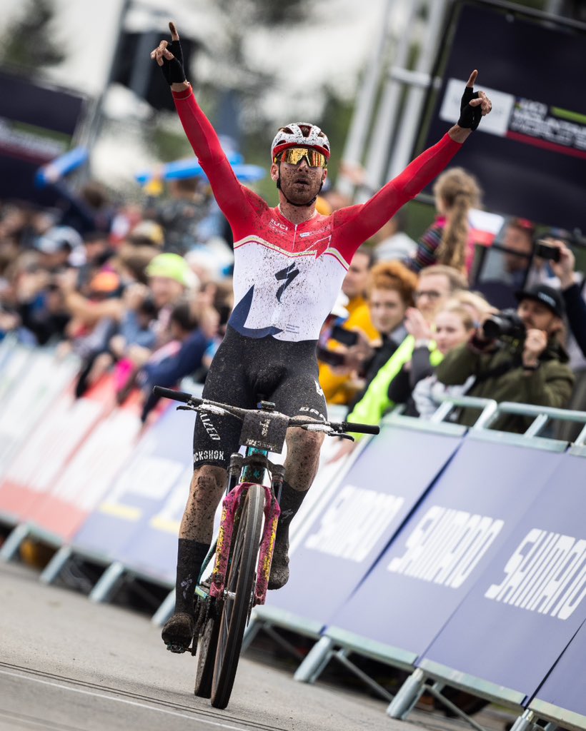 XCC NOVE MESTO 🇨🇿🏆