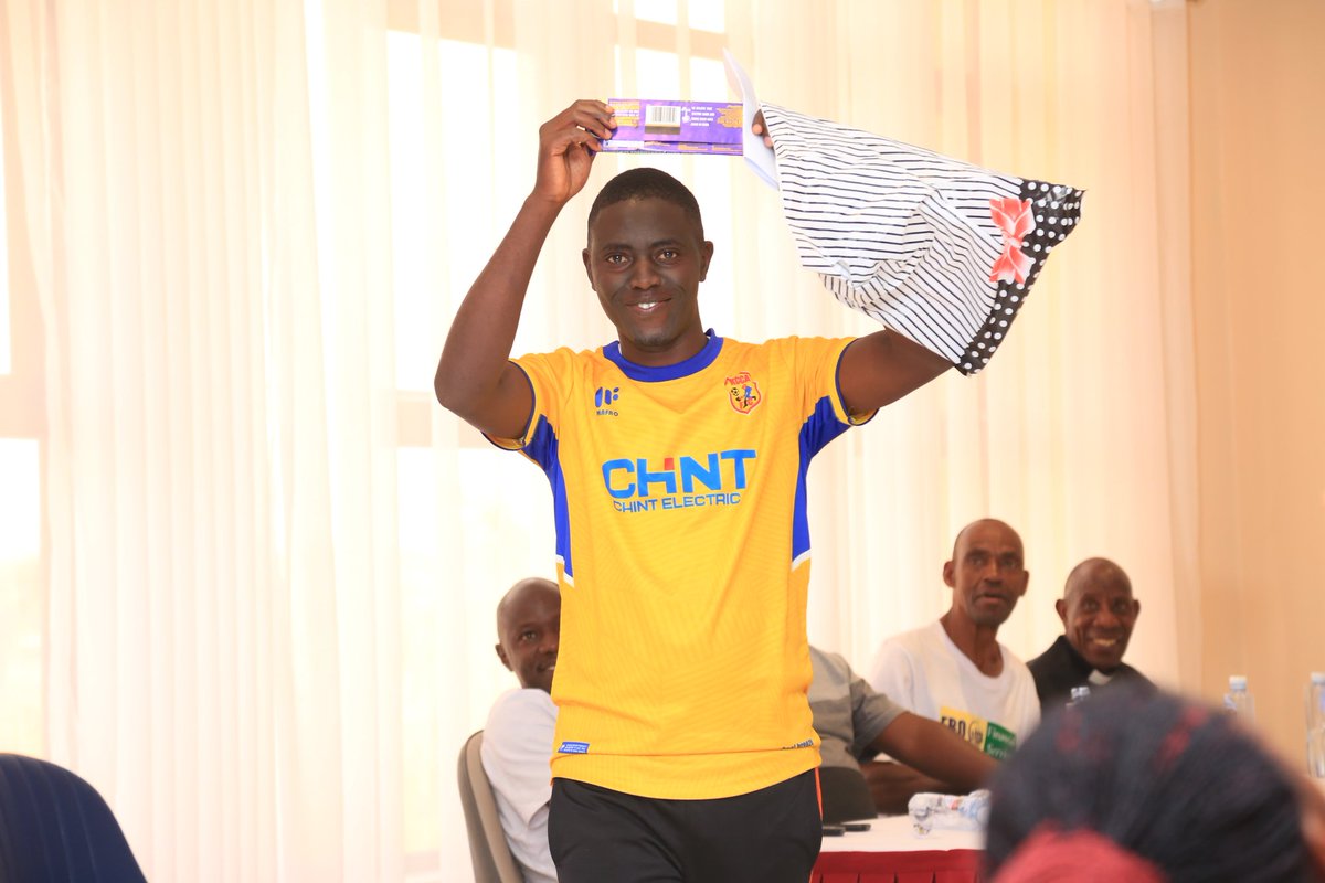 More years of supporting Kasasiro boys #Kcca fc@❤️ Happy birthday to me <a href="/KCCAFC/">KCCA FC</a> <a href="/StigaTown/">STIGA 🇺🇬</a> <a href="/anishamuhoozi/">Anisha Shahir Muhoozi</a> <a href="/martinayebare5/">Ayebare Martin</a>