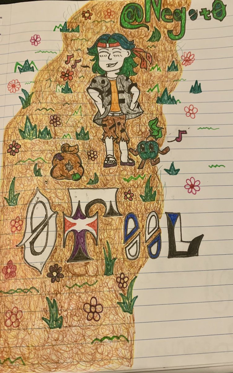 ~💜Sward💜~ tweet media