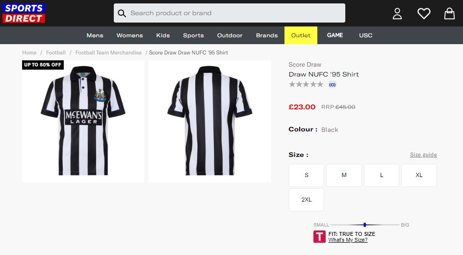 Rogermarxismo ☭ tweet media