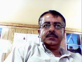 من تتزوج رجل ارمل وفقير 
جاوبن بصراحة 
...؟؟؟