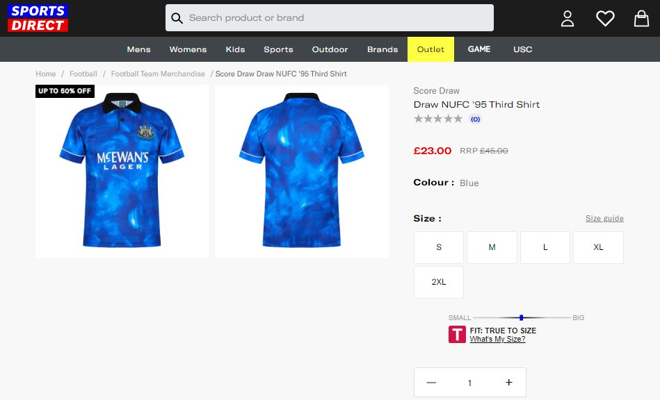 Rogermarxismo ☭ tweet media