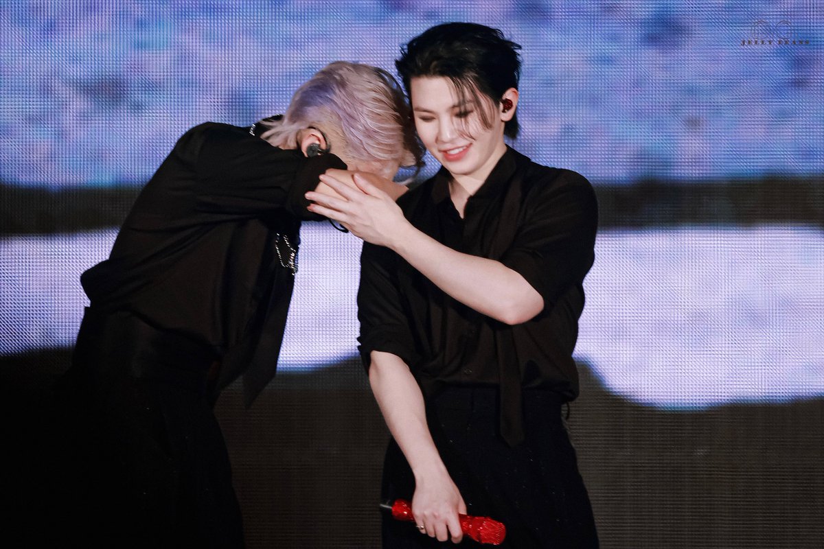 jellybeans_hozi tweet media