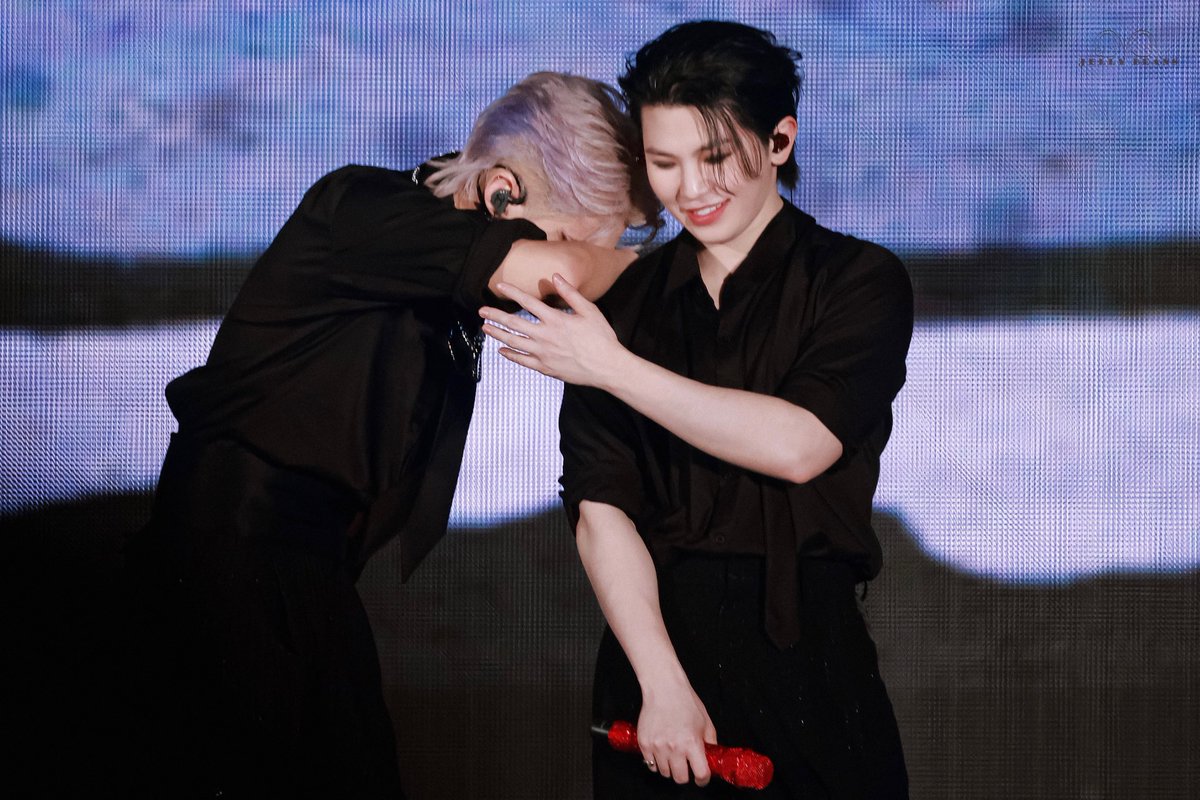 jellybeans_hozi tweet media