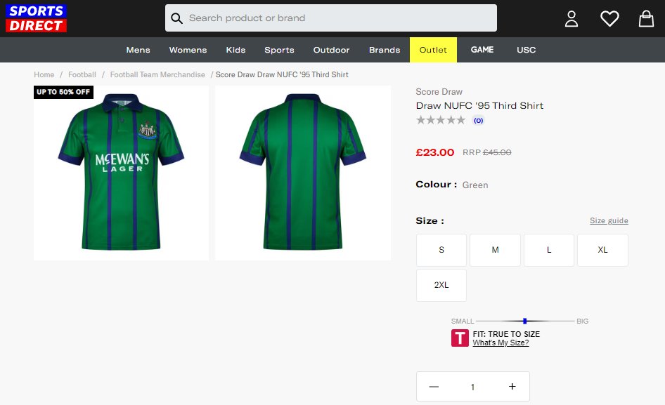 Rogermarxismo ☭ tweet media