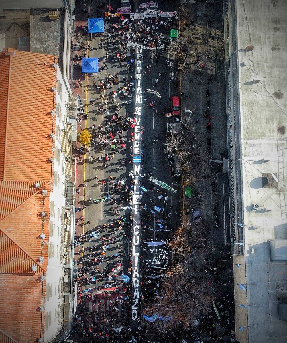 El Resaltador tweet media