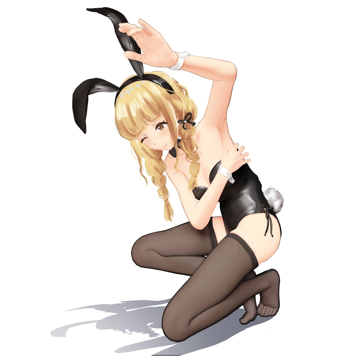 2nightcode5's tweet image. 藤田ことね
#学マス