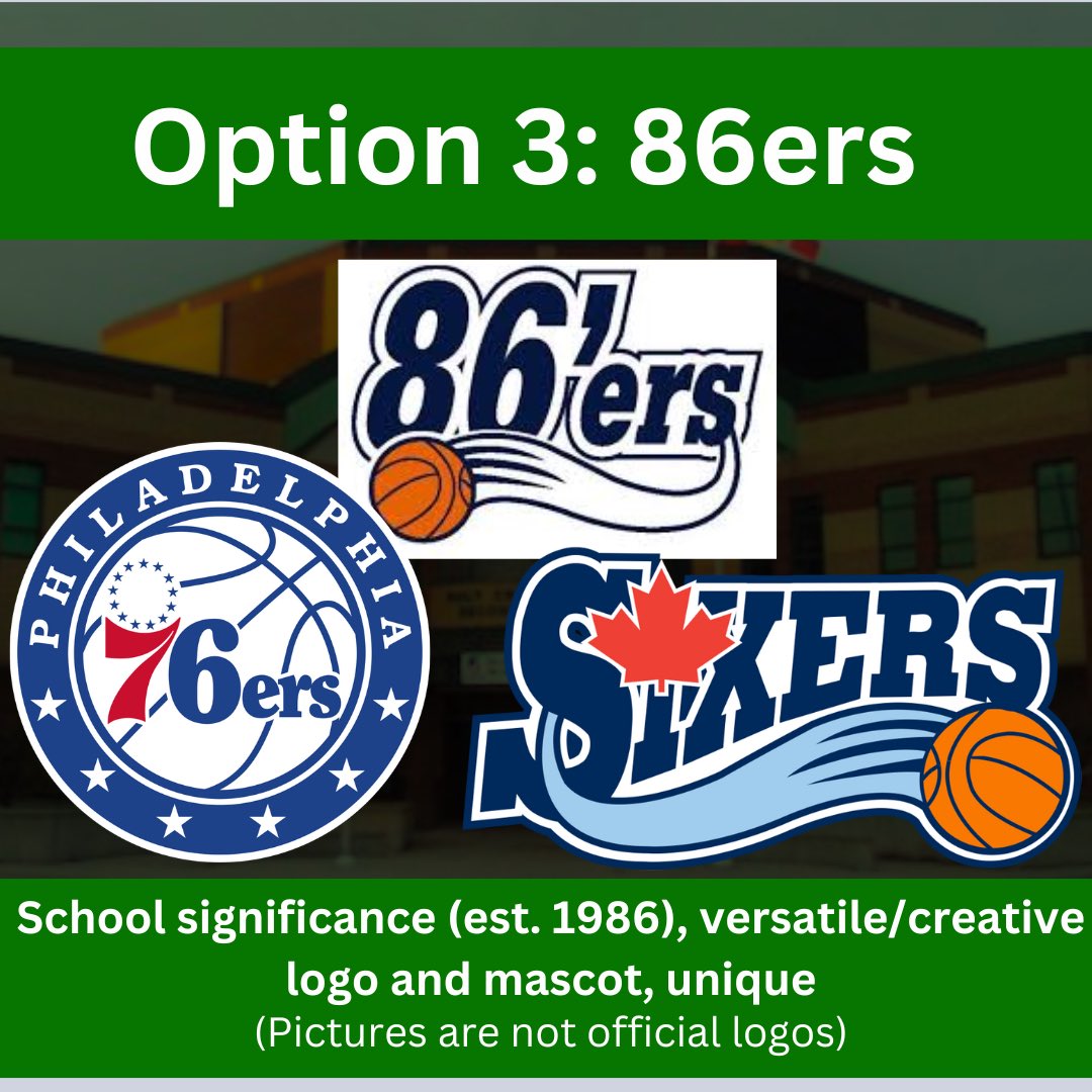 HC Students' Council tweet media