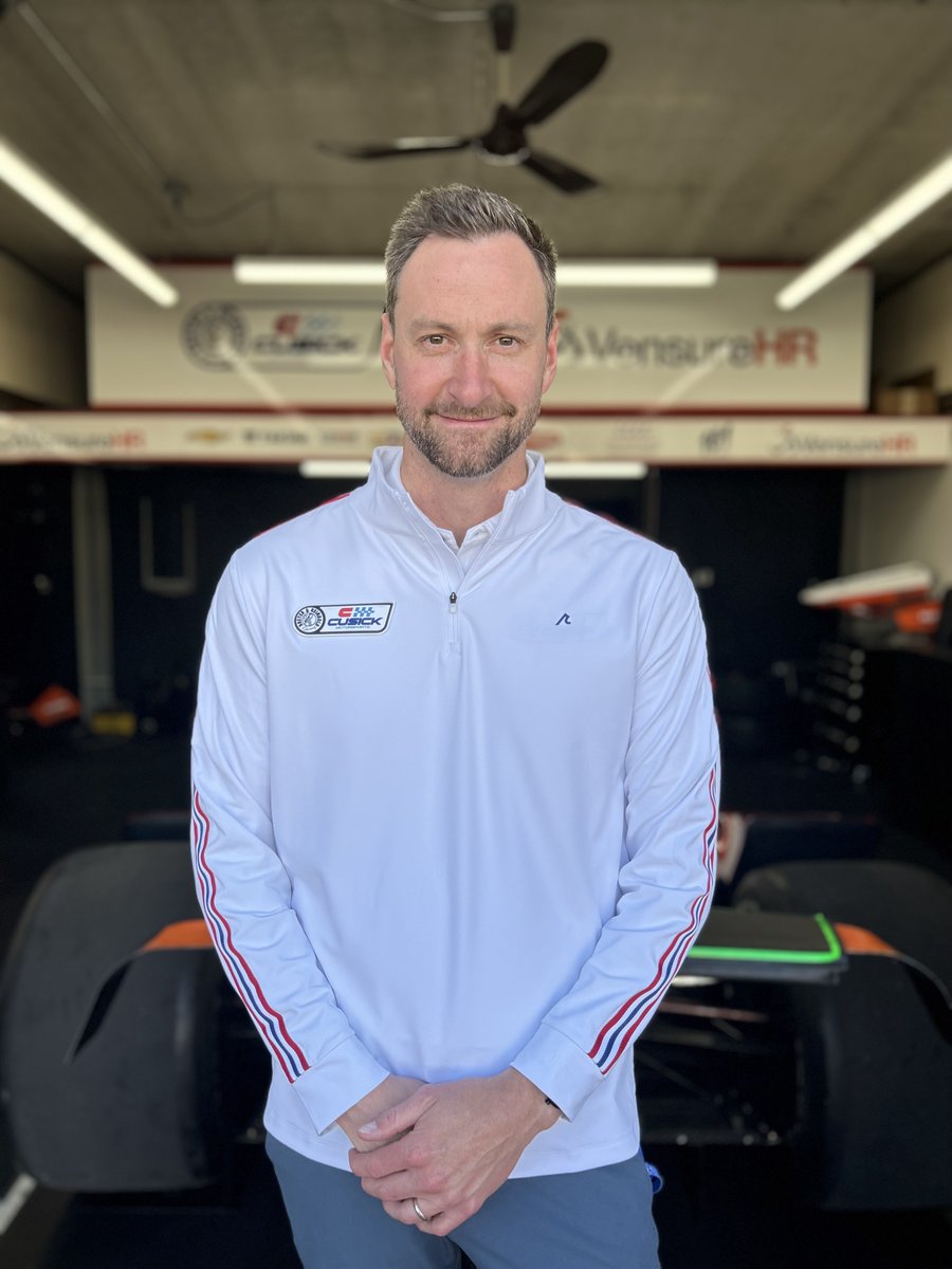 All geared up for the #Indy500, courtesy of REDVANLY! We'll be going into race day looking stylish and feeling comfortable with REDVANLY's line of clothing. Get yours today at Redvanly.com!