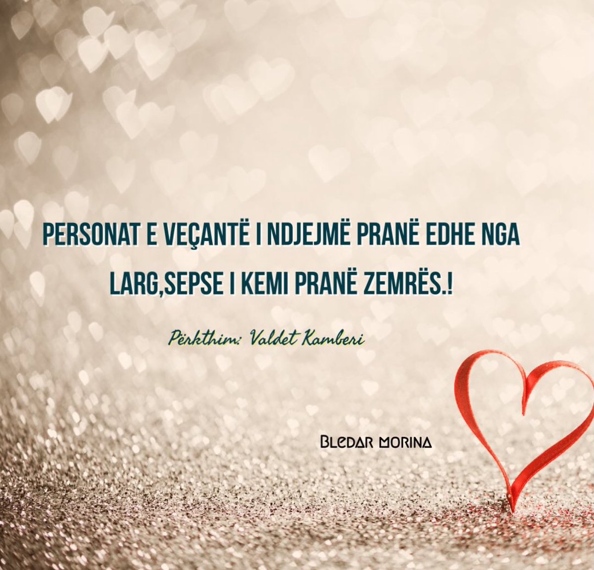 Valdet Kamberi (@valdetkamberi) on Twitter photo 