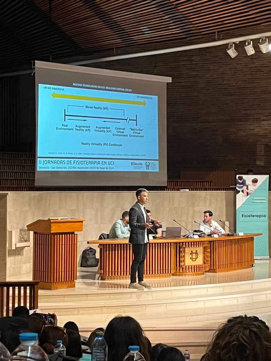 Javi Guerra tweet media