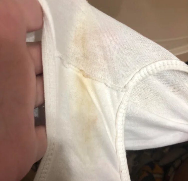 Delores_1234's tweet photo. Very lucky with my laundry basket find today https://t.co/nyQnQ2H8O2