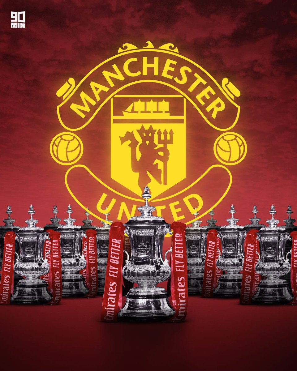Tchedhe's tweet photo. @ManCity @ThulacMbatha I will leave this here https://t.co/S4X7S8xCcs