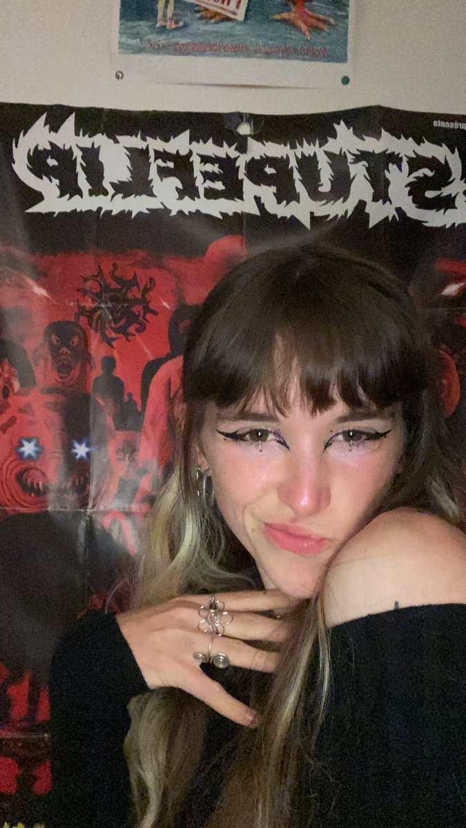 zonzon 🫶🏻 tweet media