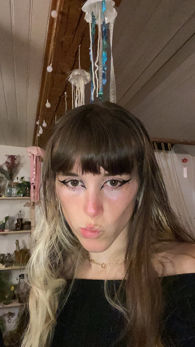 zonzon 🫶🏻 tweet media