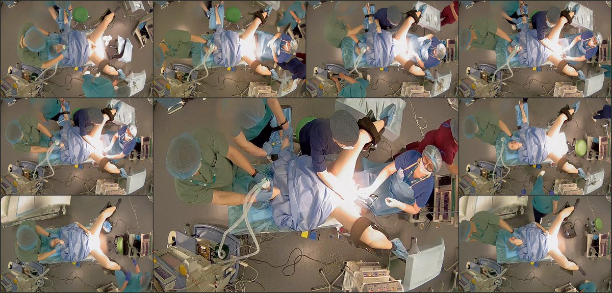 Anesthesiaop (@990706491a) on Twitter photo 