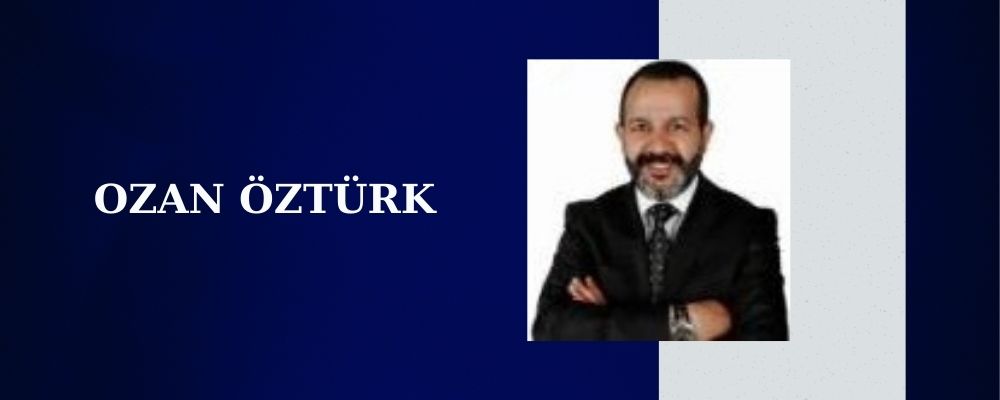 VERGİ KAÇAKÇILIĞI - OZAN ÖZTÜRK - Yeni Marmara Gazetesi yenimarmaragazetesi.com/yazarlar/ozan-…