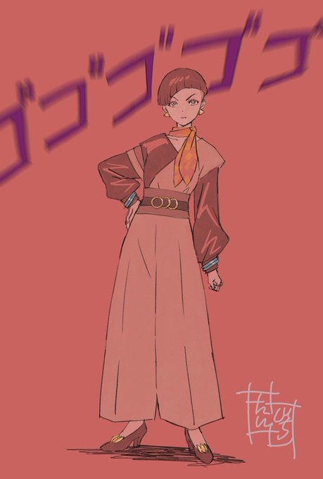 「high heels jewelry」 illustration images(Latest)