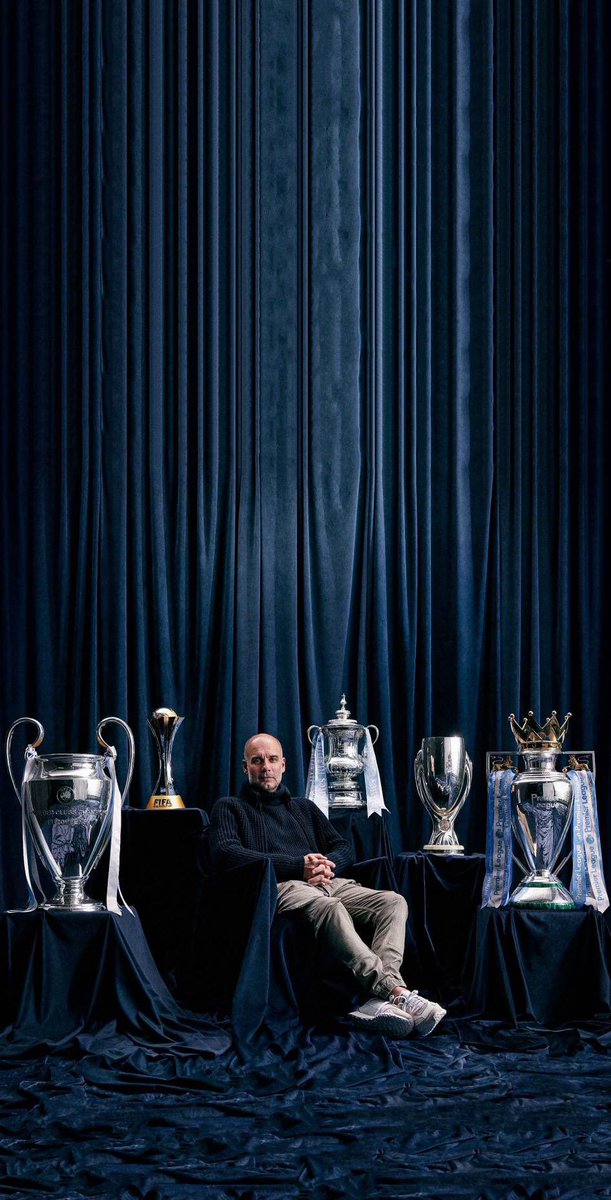 if0da's tweet photo. 👑🤫 https://t.co/a95W8FfCsT