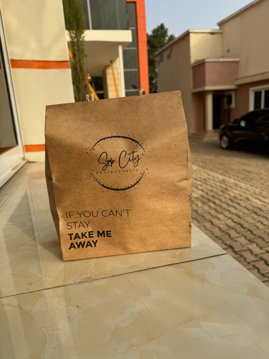 One thing about Sip City, we’re gonna deliver! Whether that’s good service, quality food, pure vibes, or your order to your doorstep😏 we got you! 
#perfecttaste #restaurantsinjos #sipcity #bestinjos #explorepage #restaurants #perfecttaste😋 #deliveryservice #customersatisfaction
