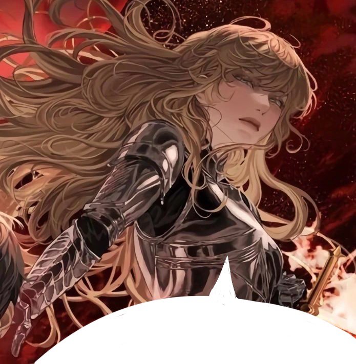 cvnide's tweet photo. https://t.co/ZfJYrTijVS