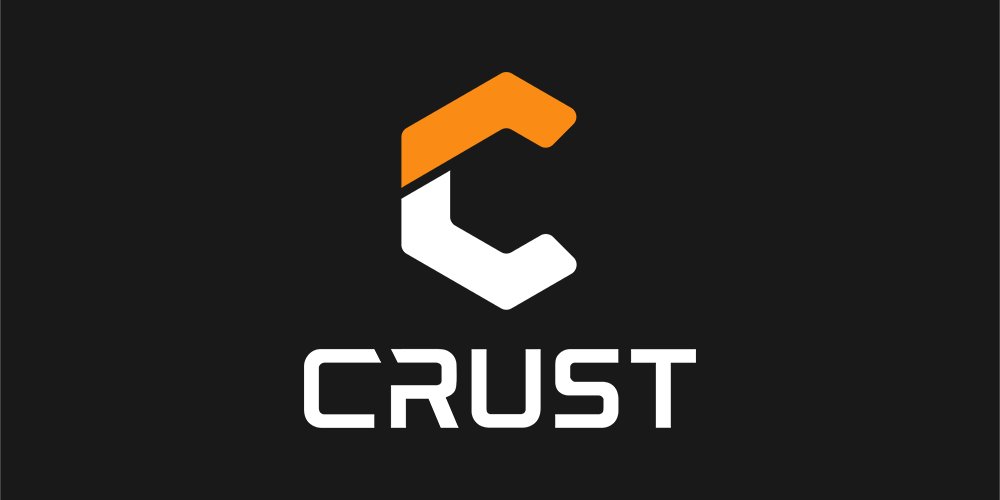 📙 @CrustNetwork is now integrated with #BASE , bringing seamless decentralized storage to the ecosystem. #CrustNetwork #CRU