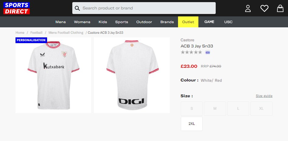 Rogermarxismo ☭ tweet media