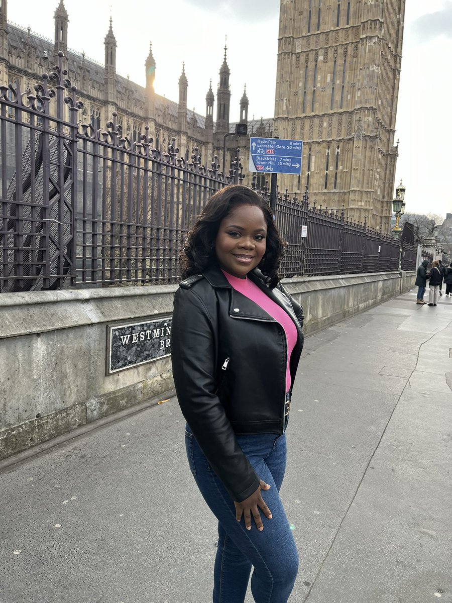 mama_dams's tweet photo. Happy birthday to me🥳🥳🥳💕💕 https://t.co/T2s2RdYNkV