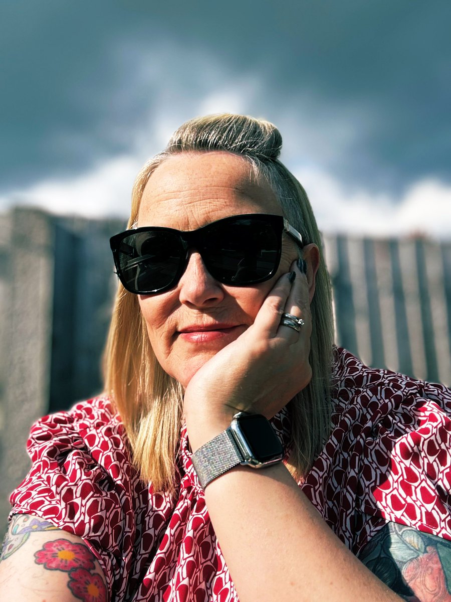 FcJunction's tweet image. 