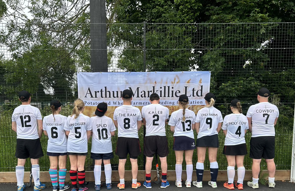 Harriet Bateman tweet media