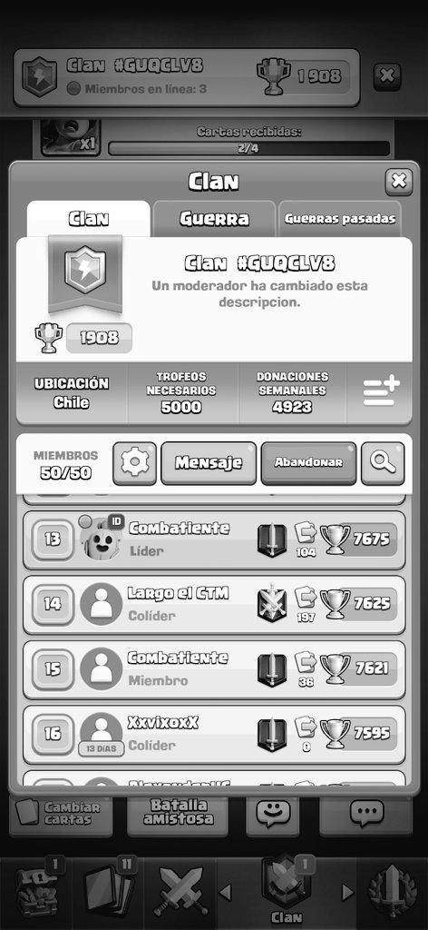 Team CTM (@esports_ctm) on Twitter photo 