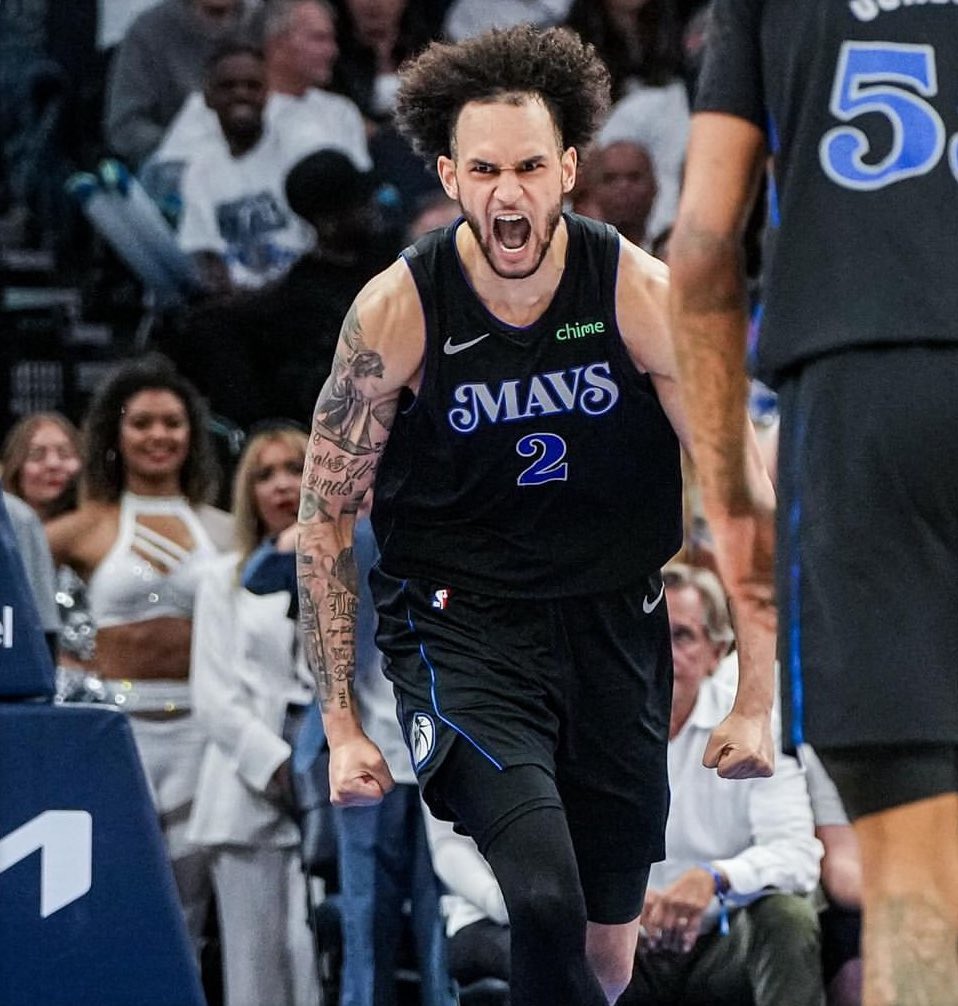 DLIVE THIS SERIES 💪

11.5 PPG
10.0 RPG
100.0 FG% 
100.0 FT%
101.6 TS%

#MFFL