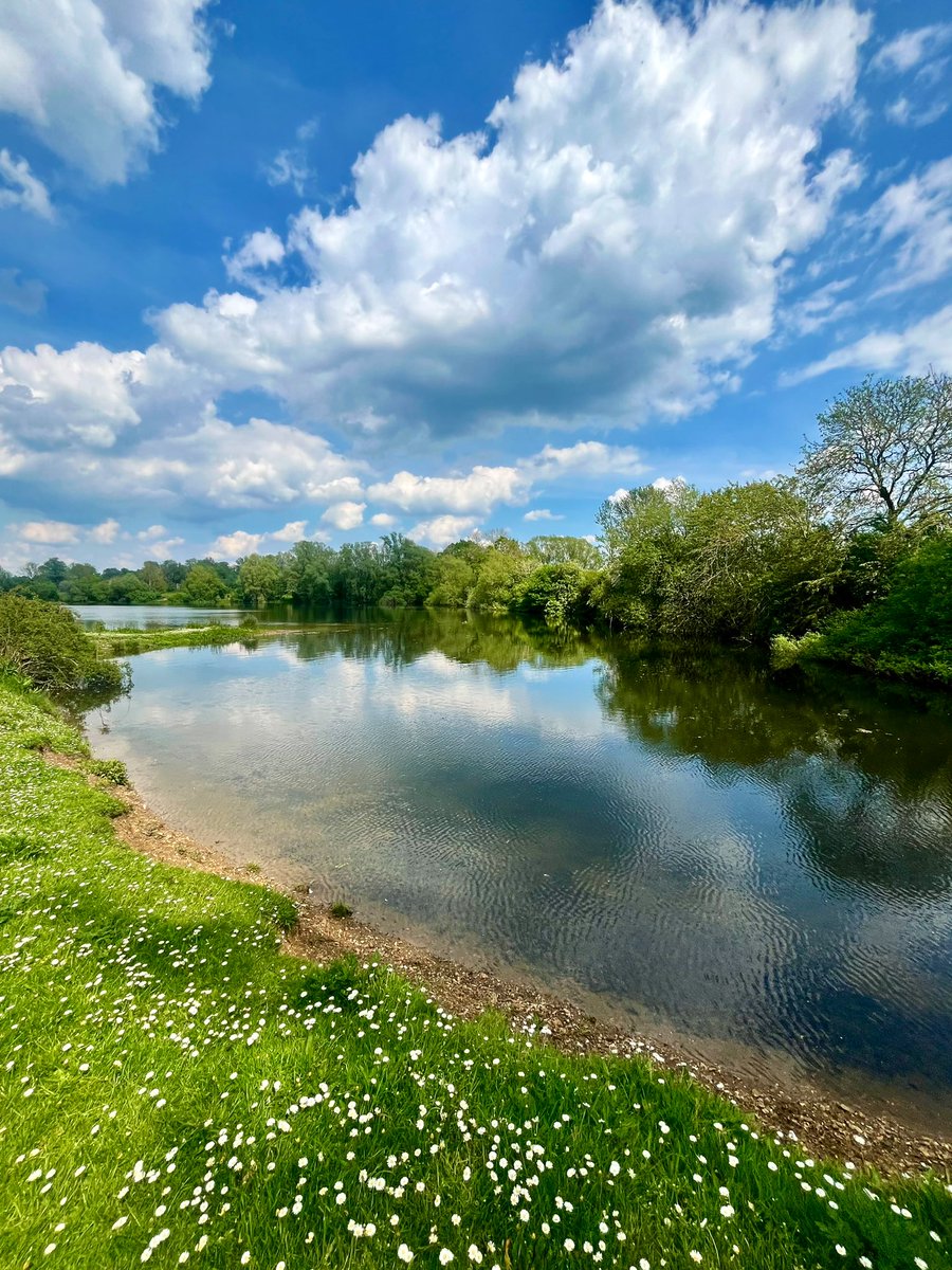 Hope you’re all having a super Saturday! 💙

#SaturdayThoughts #SaturdayVibes 
#NatureBeauty #NaturePhotography