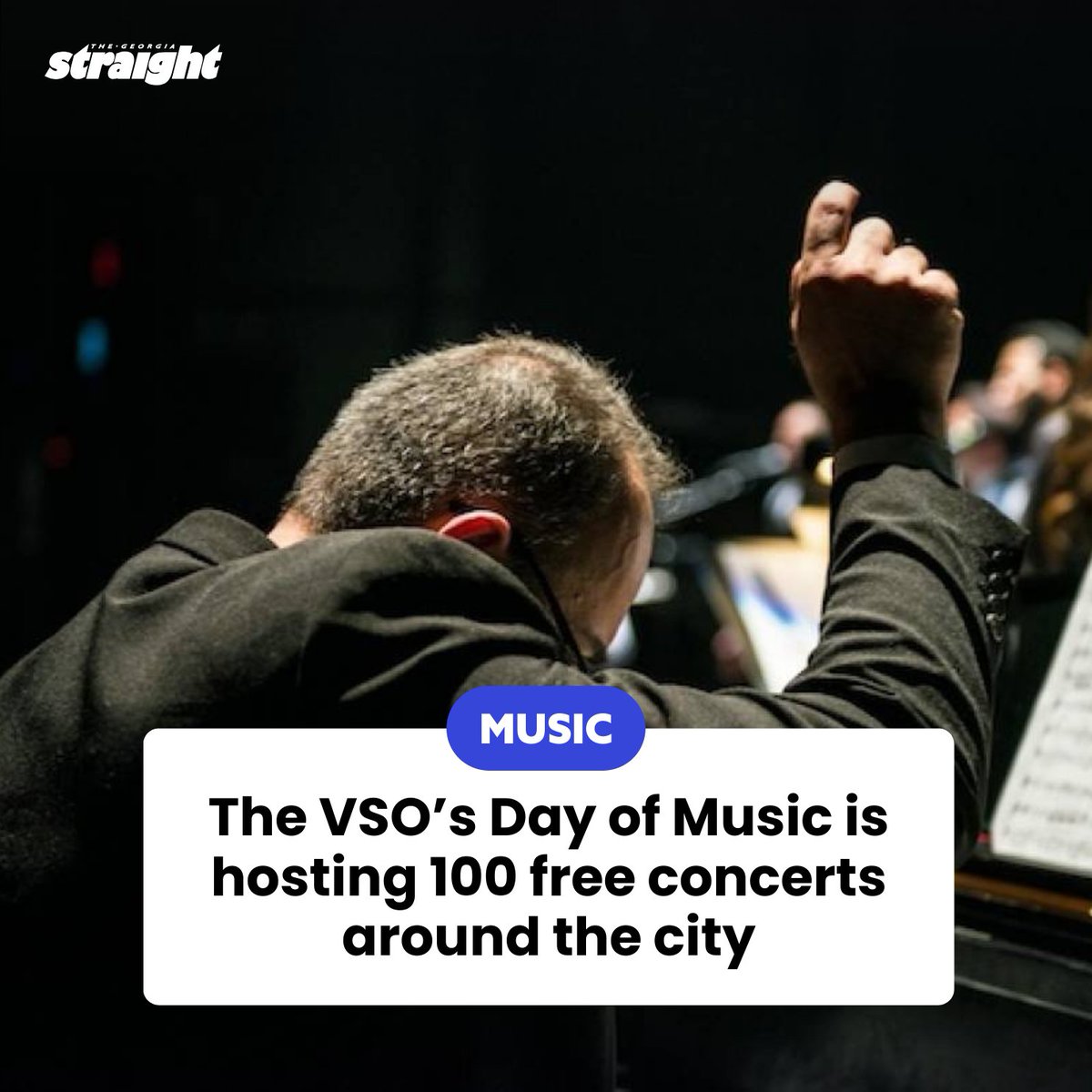A city-wide (FREE) celebration of music? Sign us up 🎶: straight.com/arts/vsos-day-…